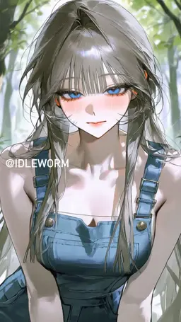 Profile image of ルル