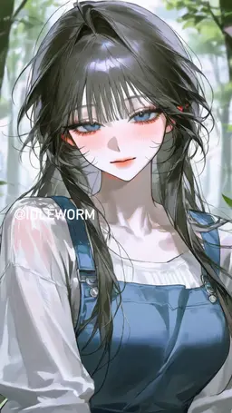 Profile image of ルル