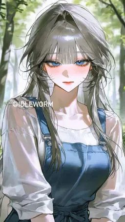 Profile image of ルル