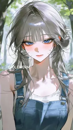 Profile image of ルル