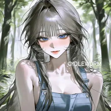 Profile image of ルル