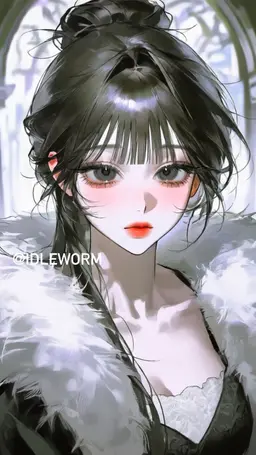 Profile image of ファリョン