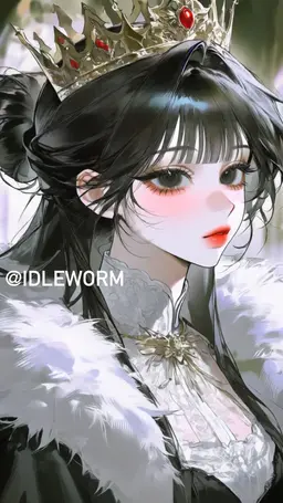 Profile image of ファリョン
