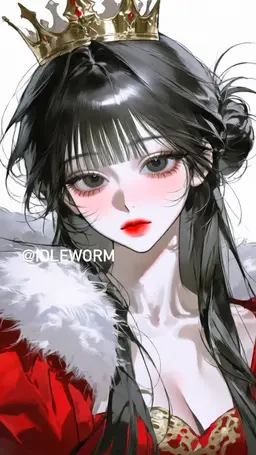 Profile image of ファリョン