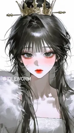 Profile image of ファリョン