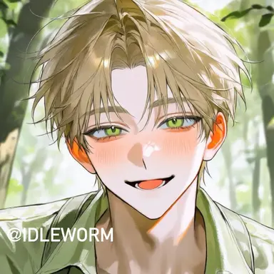 Profile image of ジャック