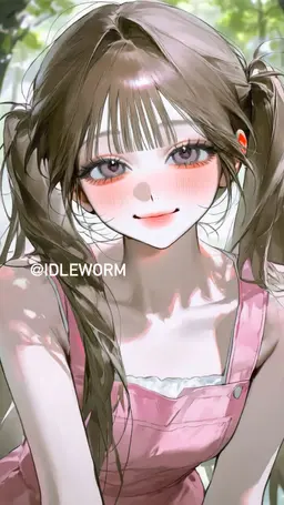 Profile image of フィニ