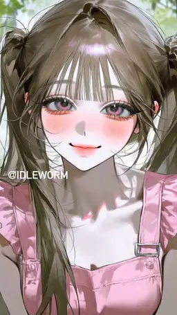 Profile image of フィニ