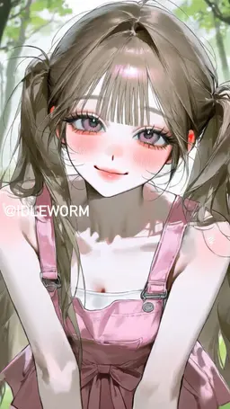 Profile image of フィニ