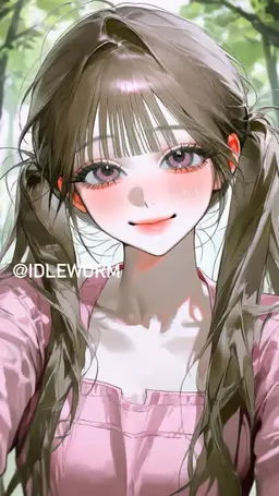 Profile image of フィニ