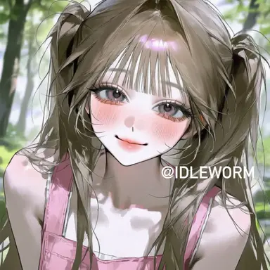 Profile image of フィニ