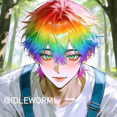 Profile image of 피코