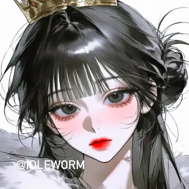 Profile image of ファリョン