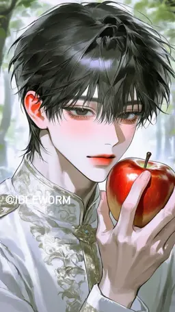 Profile image of ペクソル