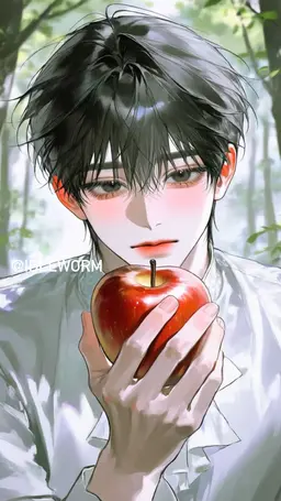 Profile image of ペクソル
