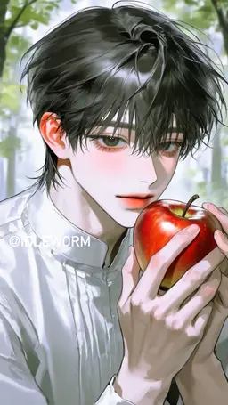 Profile image of ペクソル