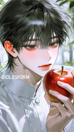 Profile image of ペクソル