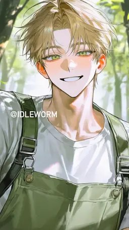 Profile image of ジャック
