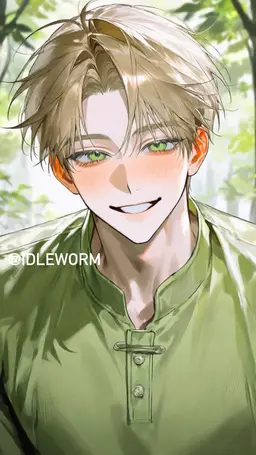 Profile image of ジャック