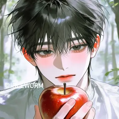 Profile image of ペクソル