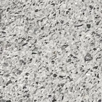 Profile image of 스키즈f8