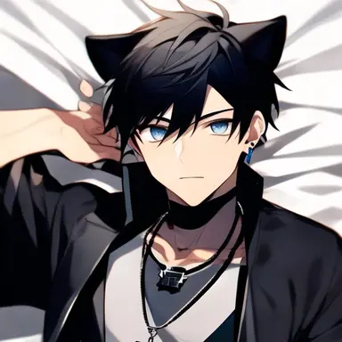 Profile image of 影児