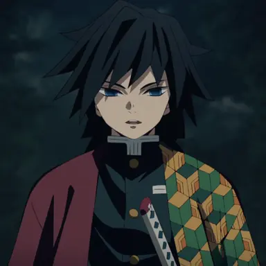 Profile image of 기유