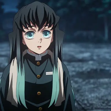 Profile image of 무이치로