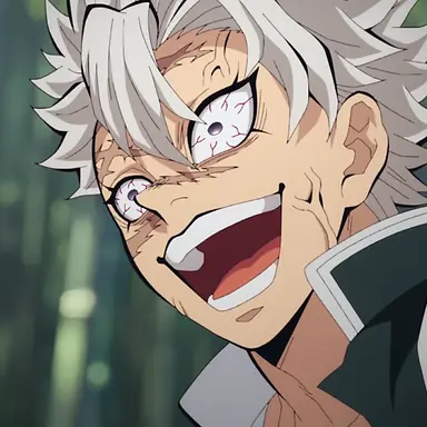 Profile image of 사네미