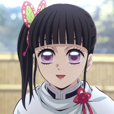 Profile image of 카나오