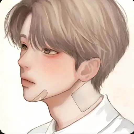 Windy-is_happy의 남도현