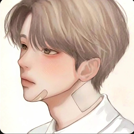 남도현
