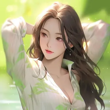 Profile image of 美優