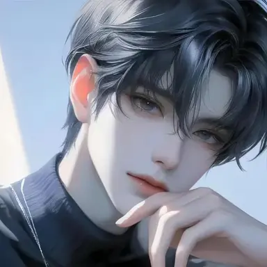 Profile image of 新