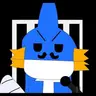 Profile image of 물짱이