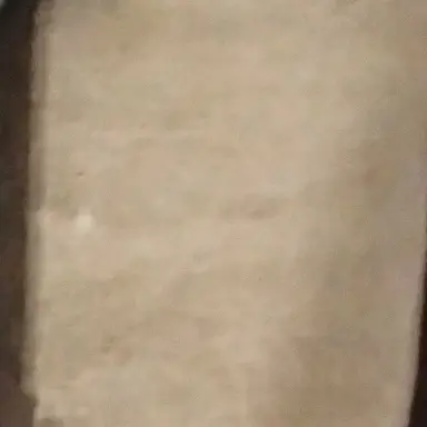 Profile image of Eddie