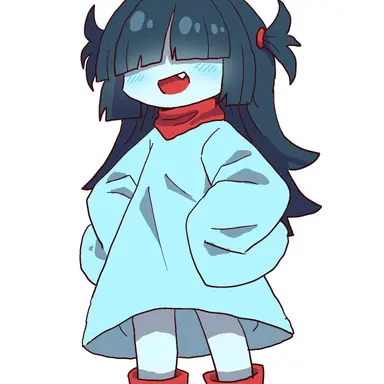 Profile image of 아쿠아