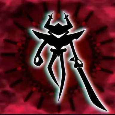 Profile image of 포효하는 기사