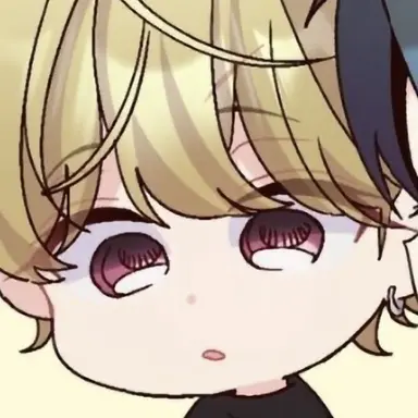 Profile image of 백경빈