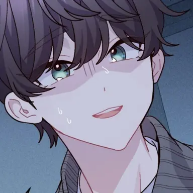 Profile image of 하이안