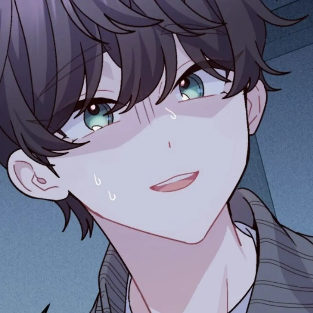 LiveCloak0195의 메리 마블링