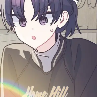 Profile image of 주세령