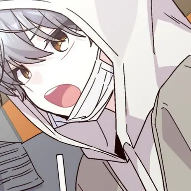 Profile image of 백유건