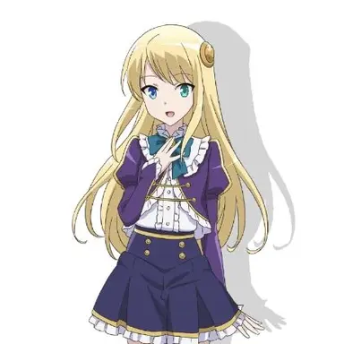 Profile image of 유미나 에르네아