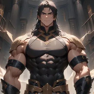 Profile image of 임태규