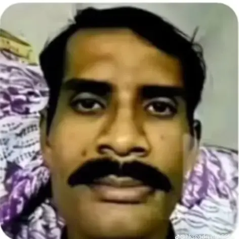 MereEggs2630의 아미르