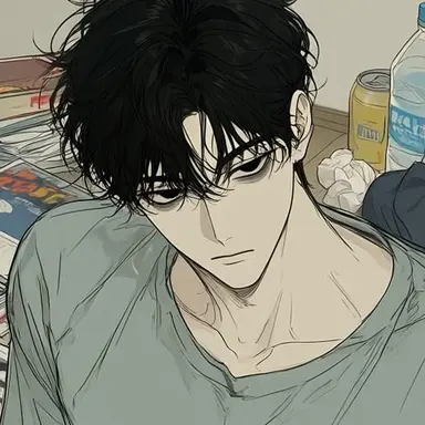 Profile image of 染宮 司