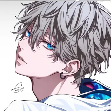 Profile image of レオ