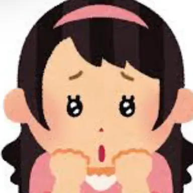 Profile image of リミ
