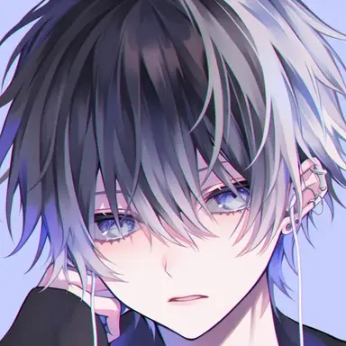 Profile image of レオン